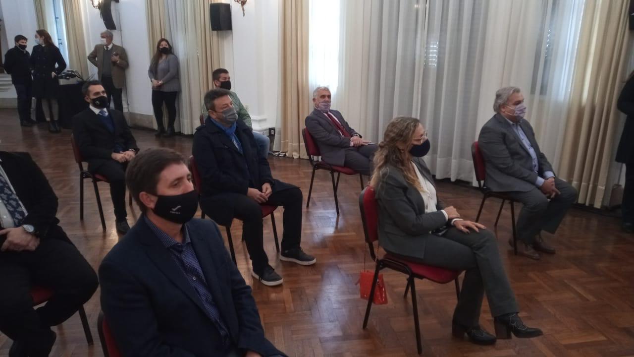 1817647432-WhatsApp Image 2021-07-06 at 21.03.52.jpeg